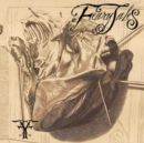 FearyTales - CD