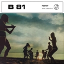 B81 Ballabili 'Anni' 70' (Underground) - CD