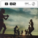 B82 Ballabili 'Anni' 70' (Underground) - CD