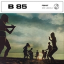 B85 Ballabili 'Anni' 70' (Pop Country) - CD