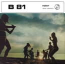 B81 Ballabili 'Anni' 70' (Underground) - Vinyl