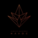 Havoc - CD