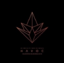 Havoc (Deluxe Edition) - CD