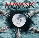 Mayank - CD