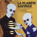 La Planète Sauvage (Deluxe Edition) - CD