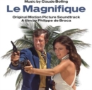 Le Magnifique - Vinyl