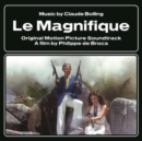 Le Magnifique - Vinyl