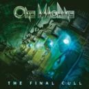The Final Cull - CD