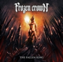 The Fallen King - Vinyl