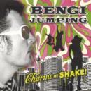 Charme and Shake! [italian Import] - CD