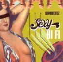 Sexy Hi Fi [italian Import] - CD