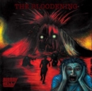The Bloodening - CD