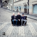 November - CD