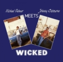 Wicked - Vinyl