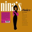 Nina's Choice - Vinyl