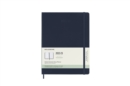 MOLESKINE 2023 18MONTH WEEKLY EXTRA LARG - Book