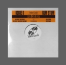 B2B1 - Vinyl
