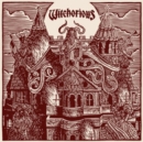 Witchorious - Vinyl