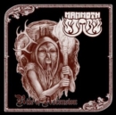 Rite of Ascension (2021 edition Edition) - Vinyl