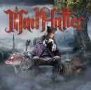 Mad Hatter - CD