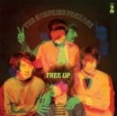 Free Up - Vinyl
