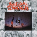 Suicidal Tendencies - Vinyl