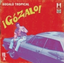 Bugalú Tropical: IGózalo! - Vinyl