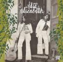La Onda De Elia Y Elizabeth - Vinyl