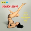 Wganda Kenya - Vinyl