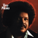 Tim Maia - Vinyl