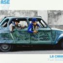 La Cara Y La Cruz/Skyline City - Vinyl
