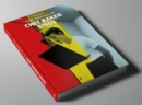 The Making of Chet Baker Sings - CD
