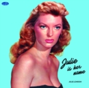 Julie Is Her Name (Bonus Tracks Edition) - Vinyl