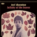Lullaby of the Leaves (Bonus Tracks Edition) - Vinyl