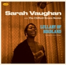 Lullaby of Birdland (Bonus Tracks Edition) - Vinyl