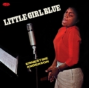 Little girl blue (Limited Edition) - Vinyl