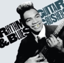 Rhytm & Blues: Guitar Crushers - Vinyl
