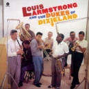 Louis Armstrong and the Dukes of Dixieland - Vinyl