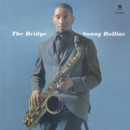 The Bridge - Vinyl