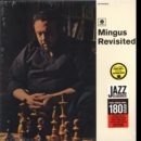 Mingus Revisited - Vinyl