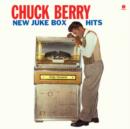 New Juke Box Hits - Vinyl