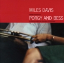 Porgy and Bess - CD