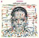 Coltrane's Sound - Vinyl