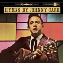Hymns By Johnny Cash - Vinyl