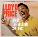 Sings the Million Sellers - Vinyl