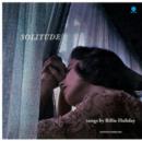 Solitude (Bonus Tracks Edition) - Vinyl