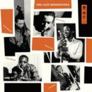 The Jazz Messengers - Vinyl