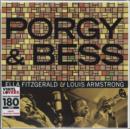 Porgy & Bess - Vinyl