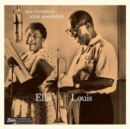 Ella & Louis - Vinyl