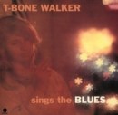 Sings the Blues (Bonus Tracks Edition) - Vinyl